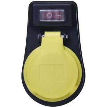 Image 1 of EMOS 1905110002/P00271