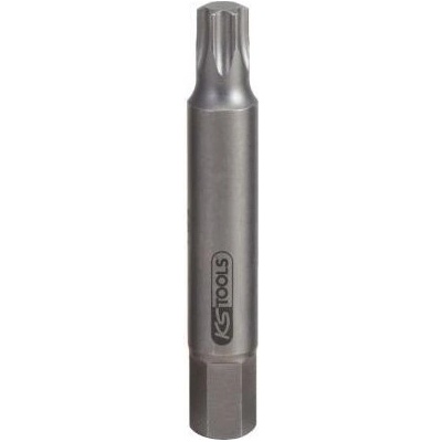 bit Żroubovací KS Tools 150.3112