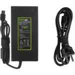 Green Cell AD117P