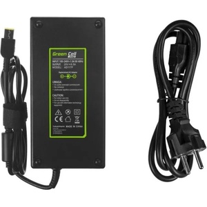 Green Cell AD117P