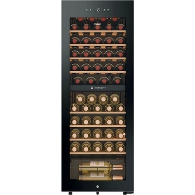 HAIER HWS56GDG