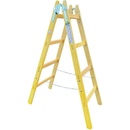 Enpro 144030