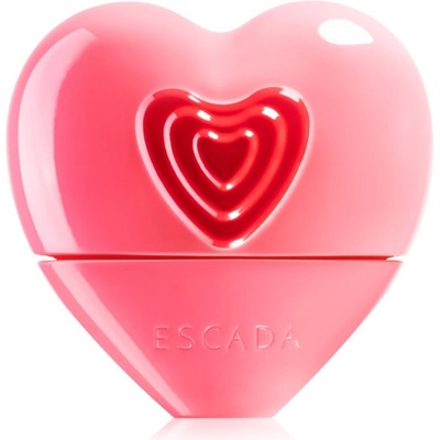 Escada Candy Love toaletní voda dámská 30 ml