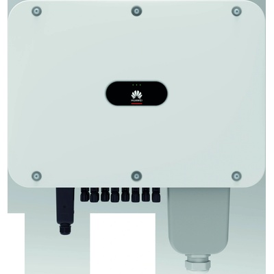 Huawei SUN2000-30KTL-M3 30kW 3-fázový invertorový menič