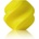 Bambu Lab Филамент REFILL PLA Bambu Lab 1.75mm, 1kg за 3D Принтери