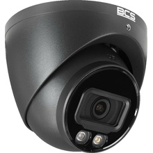 Bcs Line BCS-L-EIP16FCR3L3-AI1-G