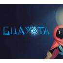 Guayota