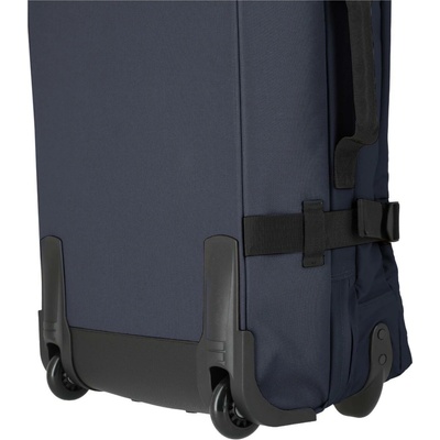 Travelite Bolonia Wheeled Duffle L Navy 75 l