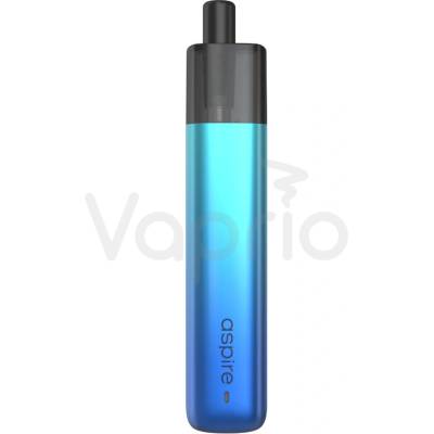 Aspire Vilter 2 pod 900 mAh Cyan Fade