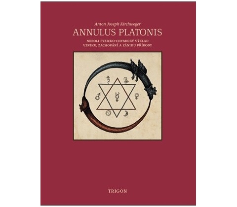 Annulus Platonis