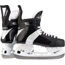 CCM Tacks Retro 652 Senior