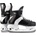 CCM Tacks Retro 652 Senior