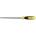 Strend Pro 227468