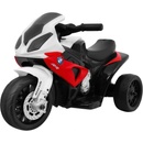 Image 1 of Ramiz BMW S1000 RR Mini