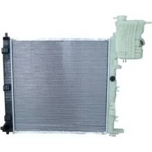 Chladič motora NRF 50583