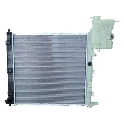 Chladič motora NRF 50583