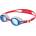 Speedo Hydropure Junior Blue/Red (68-126723083)