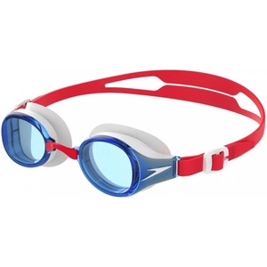 Speedo Hydropure Junior Blue/Red (68-126723083)