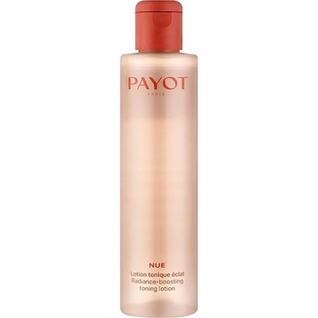 PAYOT Nue Lotion Tonique Eclat тоник за лице за жени 200 мл