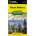 Mount Whitney Map - turistická mapa