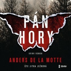 Pán hory