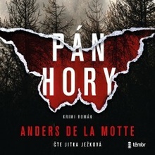 Pán hory