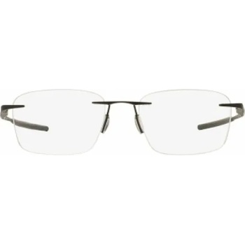 Image 1 of Oakley Wingfold EVS OX5115-02