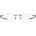 Oakley Wingfold EVS OX5115-02