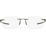 Oakley Wingfold EVS OX5115-02