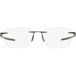 Oakley Wingfold EVS OX5115-02