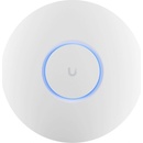 Access pointy a routery Ubiquiti UniFi 6+
