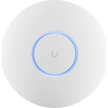 Ubiquiti UniFi 6+
