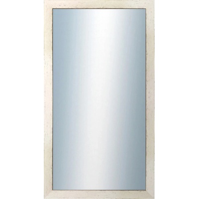 DANTIK RETRO 50x90 cm biela 2531