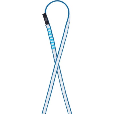 Beal Dyneema 10mm 240cm