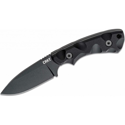 CRKT CR-2082 SIWI™