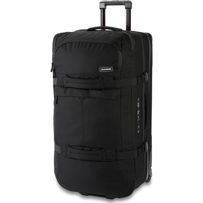 Dakine Split Roller 110 Black 110 L