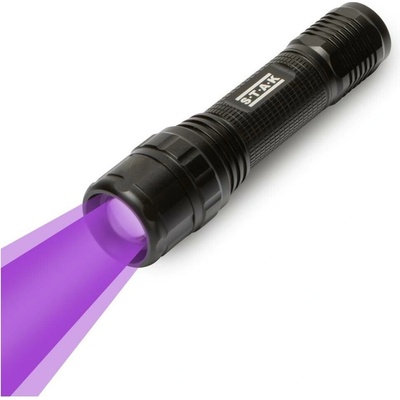 Velamp ST005