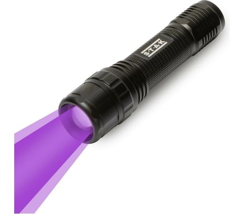Velamp ST005