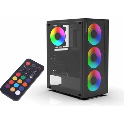 Inca Geh EMG-15XN
