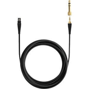beyerdynamic Кабел beyerdynamic PRO X - 1.8м (728462)