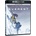 Everest BD