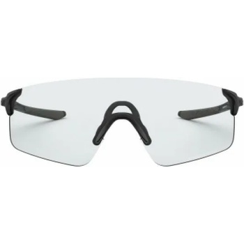 Image 1 of Oakley Evzero Blades OO9454-09