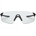 Oakley Evzero Blades OO9454-09