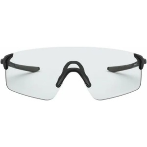 Oakley Evzero Blades OO9454-09 Слънчеви очила