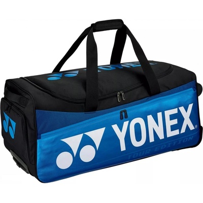 Yonex Pro Trolley Bag