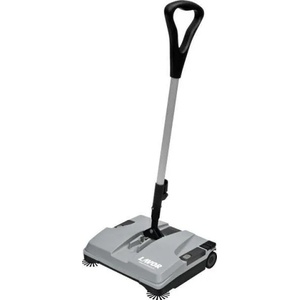 Lavor BSW 375 ET (39003-00001)