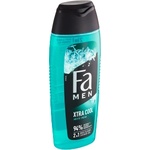 Fa SG 400ml Men Xtra Cool