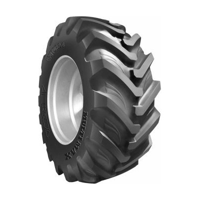 BKT MULTIMAX MP 522 540/70-24 168B TL