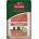 Тандем-В Дряновска луканка Тандем сурово-сушена 80 гр