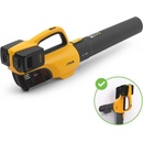 Stiga BL 300e Kit
